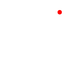801-Films